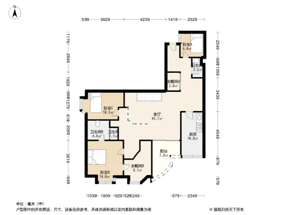 晋愉汇彩阁
