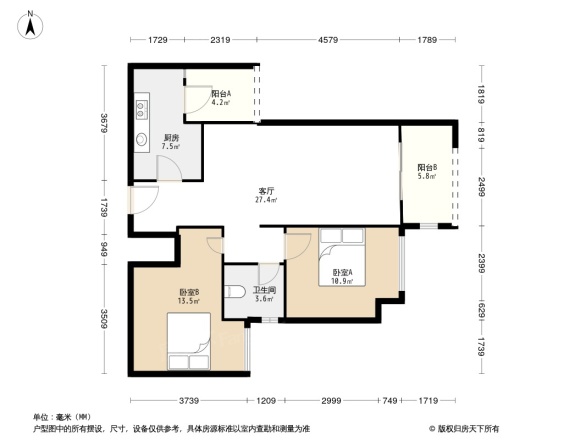 新江与城清晖时光