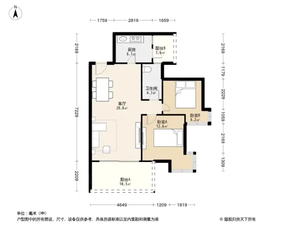 东方尊峪