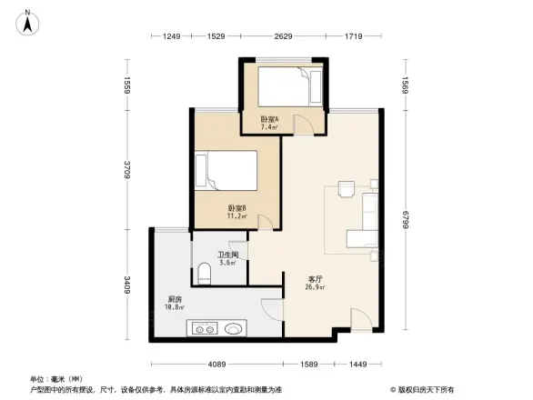 弘悦101