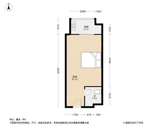 融尚第10区