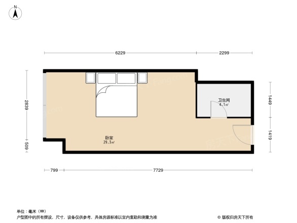 融尚第10区