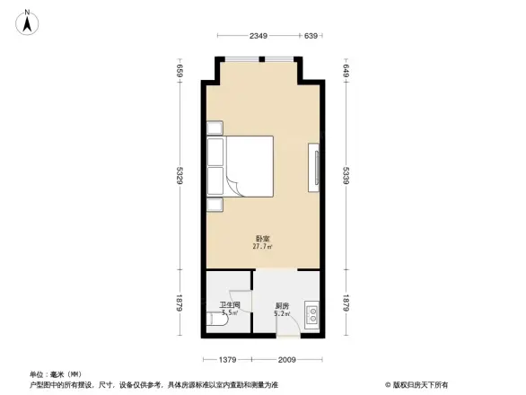 蓝光COCO时代