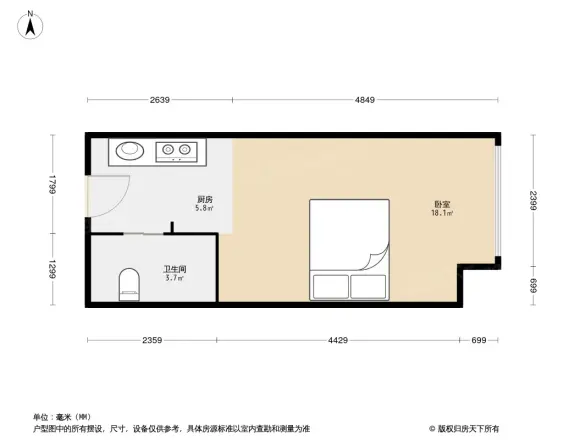 东原D8公馆