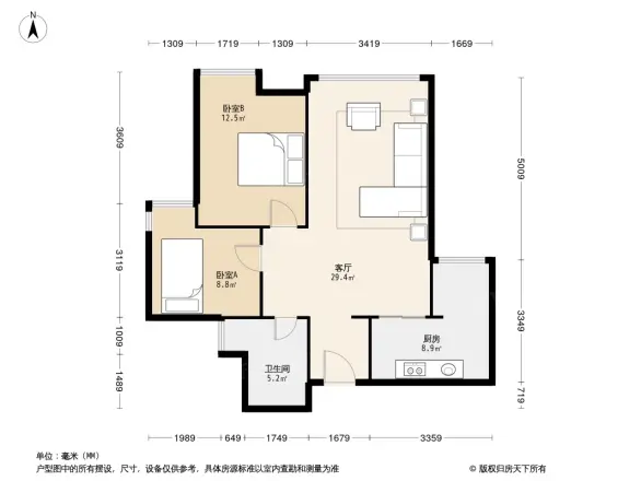 融汇半岛玫瑰公馆