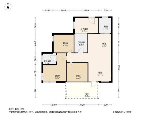 江南第一城