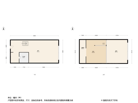 新亚洲体育城星泽园