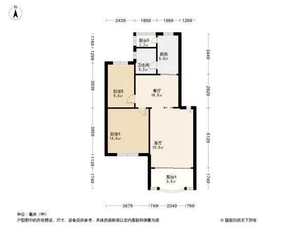 鹏兴花园