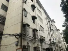 楼king,南北通四房,全明户型,近地铁