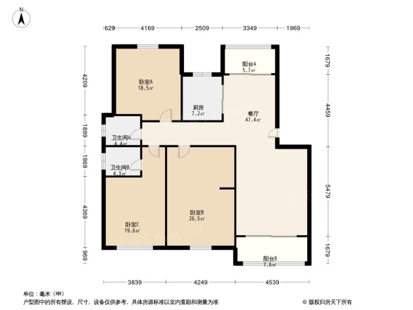 曲江唐仁里