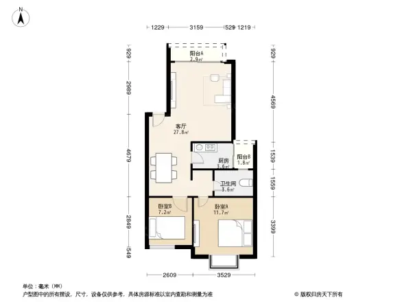 世纪春城