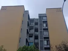 茶园新区 财盛金悦苑三房62万