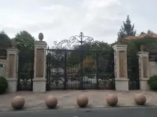 古美罗阳·万源城御溪·4室·2厅
