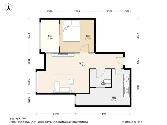 上城奥邻