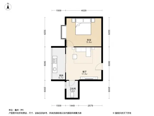 华宇凤凰城
