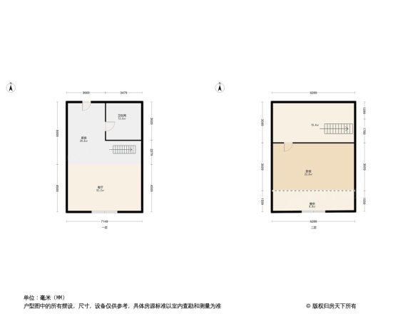 保利中惠悦城