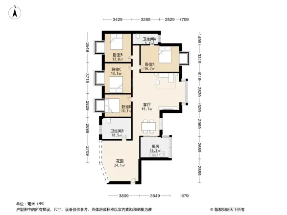馨悦苑