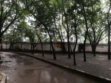 石桥铺 航天小区 电梯大三房 大阳台 业主诚心出售