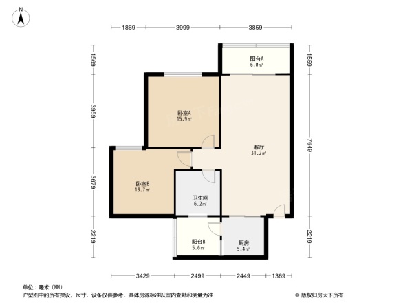 上实海上海