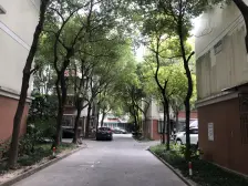 开放式厨房,大开间,近地铁,品质小区