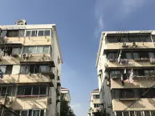 近地铁,刚需上车 无抵押,产权清晰 新上房源