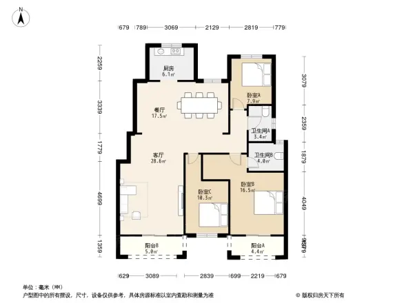 龙湖源著