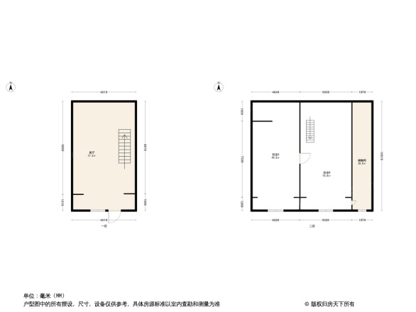 万科魅力之城