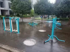 茶园两室一厅一卫,业主诚意出售