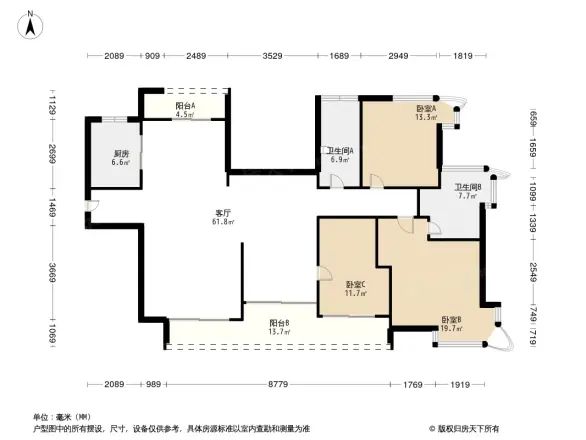 熙龙湾