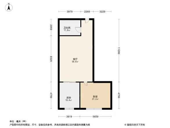 乐信爱琴屿