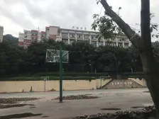 交农村 1室1厅 东南