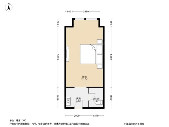 蓝光COCO时代