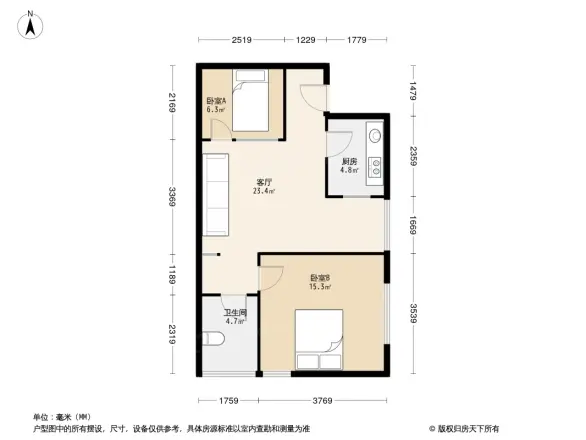 江津时代广场