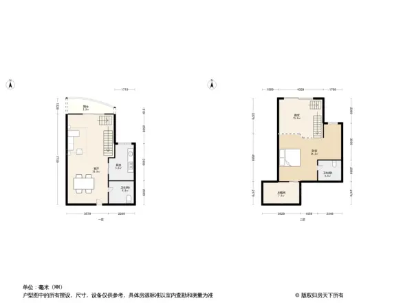 美堤雅城B区