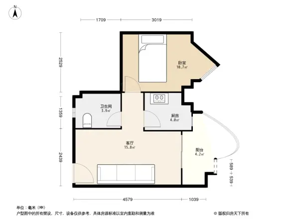城市杰座