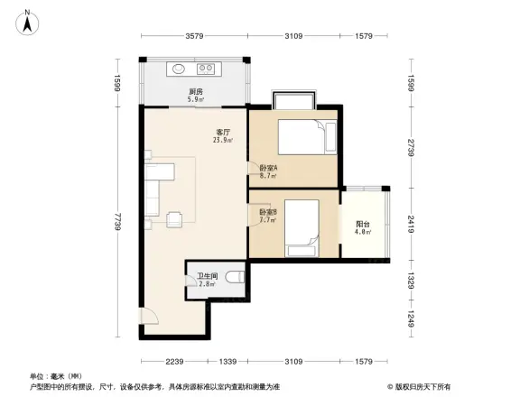 聚馨佳苑