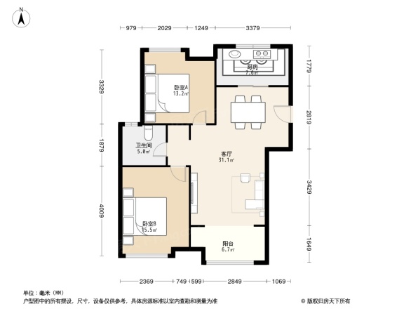 锦绣天下一期