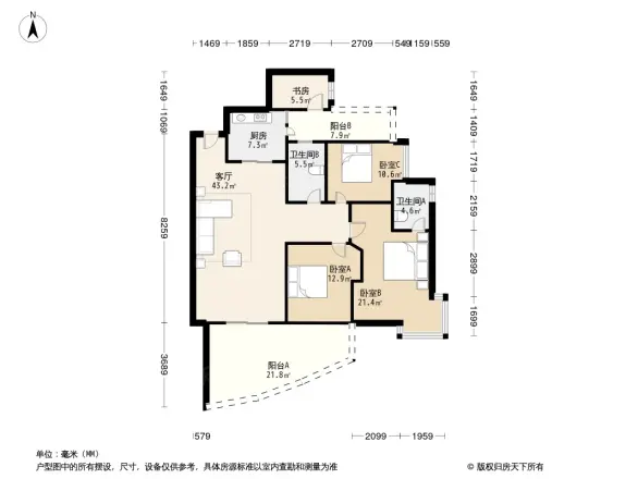 馨悦苑