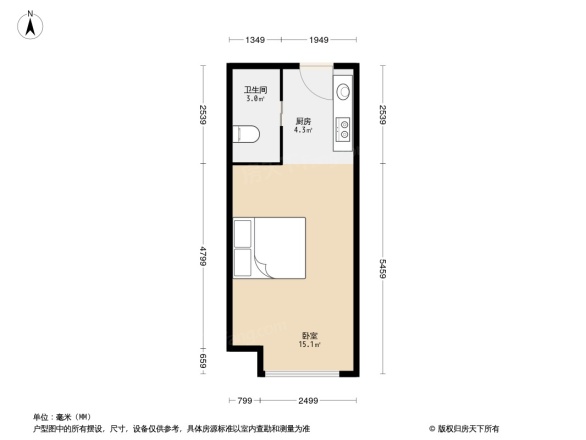 东原D8公馆