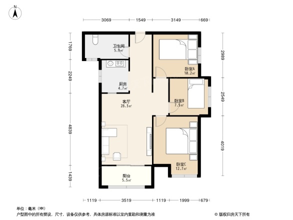 龙湖源著