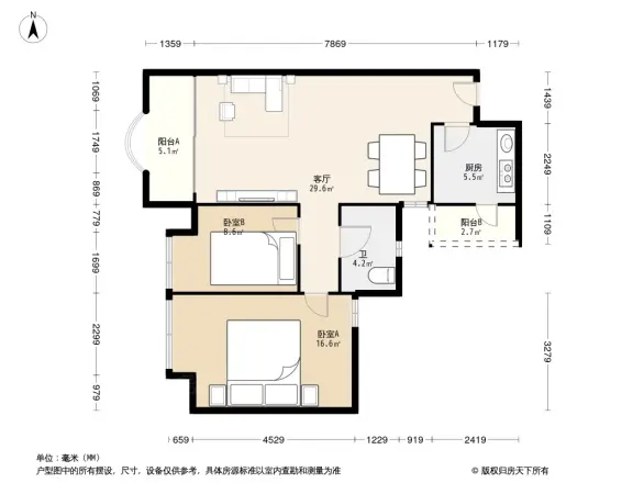 欧意轩花园