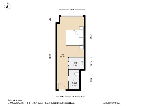 融尚第10区