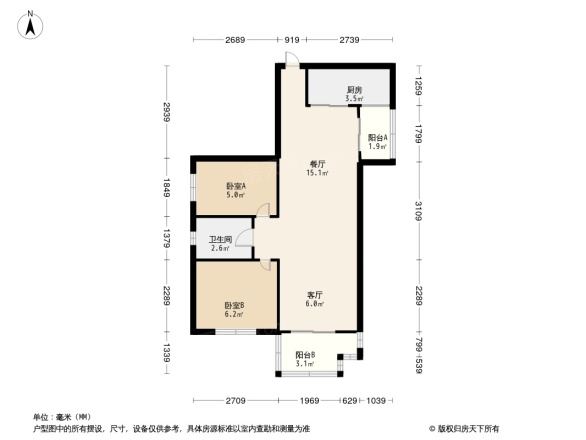 银泉一品龙湾