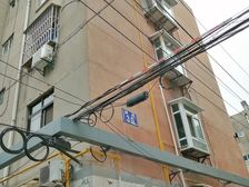 黄河新村3室1厅西南