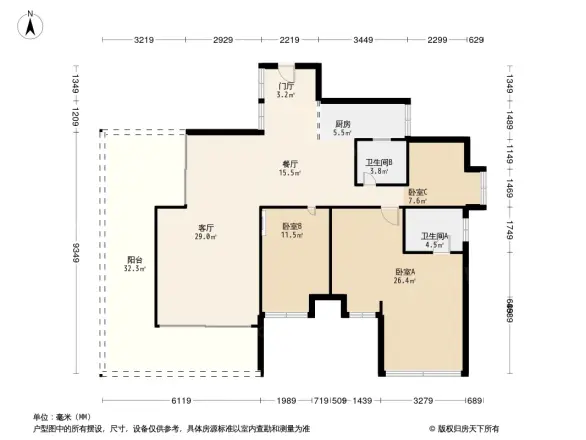 熙龙湾
