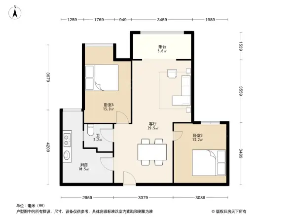 金科廊桥水乡缙山美