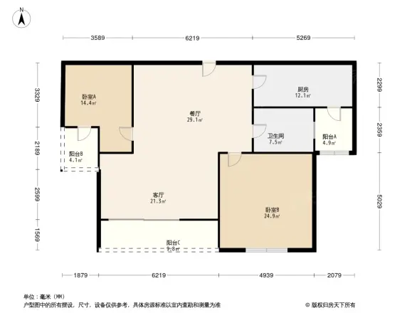 凤景湾