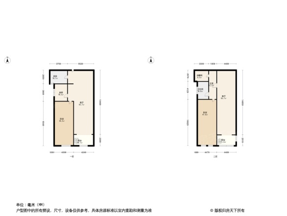 大华曲江公园世家