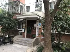 出门京东综合体在建,地铁,晋元,飞机户型,精装修