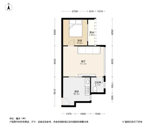渝复竹芸山水